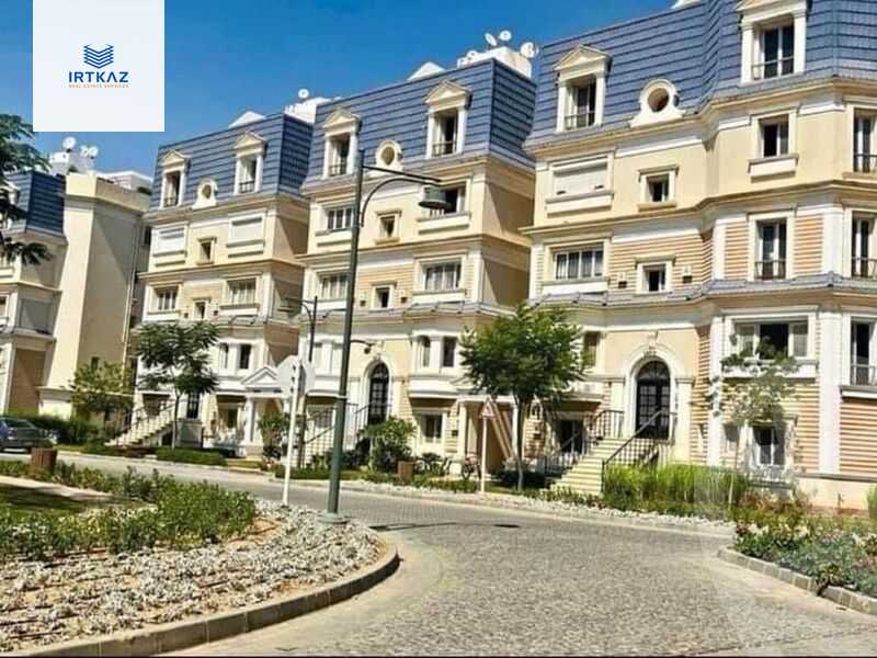 https://aqarmap.com.eg/ar/listing/4890815-for-sale-cairo-new-cairo-compounds-mountain-view-hyde-park