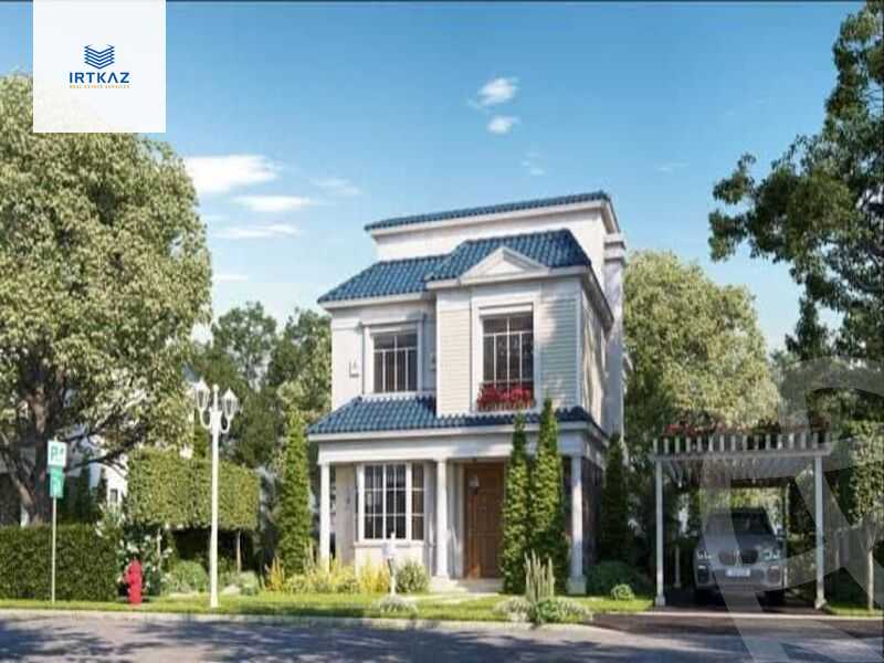 https://aqarmap.com.eg/ar/listing/4890815-for-sale-cairo-new-cairo-compounds-mountain-view-hyde-park