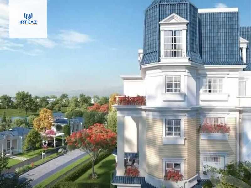 https://aqarmap.com.eg/ar/listing/4890815-for-sale-cairo-new-cairo-compounds-mountain-view-hyde-park