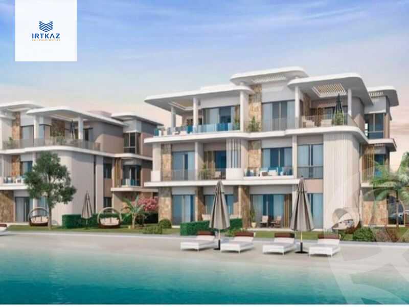 https://aqarmap.com.eg/ar/listing/4900764-for-sale-north-coast-resorts-q-north-resort-q-developments