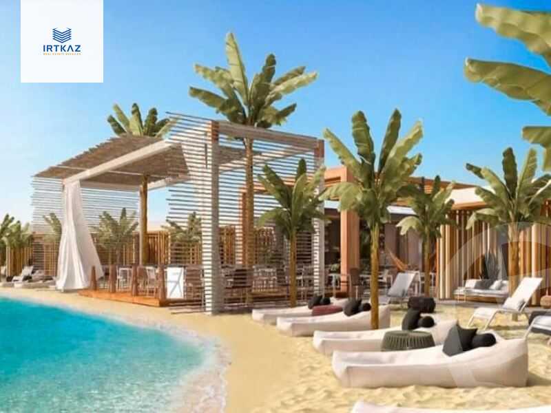 https://aqarmap.com.eg/ar/listing/4900764-for-sale-north-coast-resorts-q-north-resort-q-developments