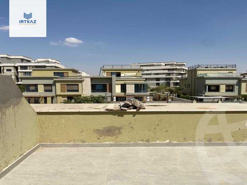 https://aqarmap.com.eg/en/listing/4900806-for-sale-cairo-new-cairo-compounds-villette-vy-ryzydns-villette