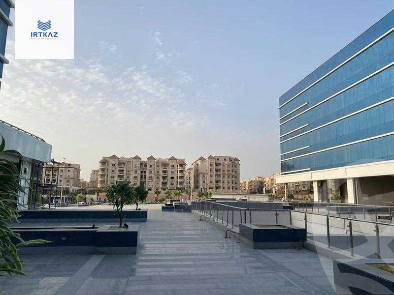 https://aqarmap.com.eg/ar/listing/4900928-for-rent-cairo-new-cairo-compounds-tryfywm-skwyr-mwl-nm-llttwyr