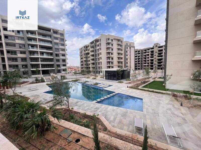 https://aqarmap.com.eg/ar/listing/4901670-for-sale-cairo-new-administrative-capital-mntq-lmstthmryn-il-bosco