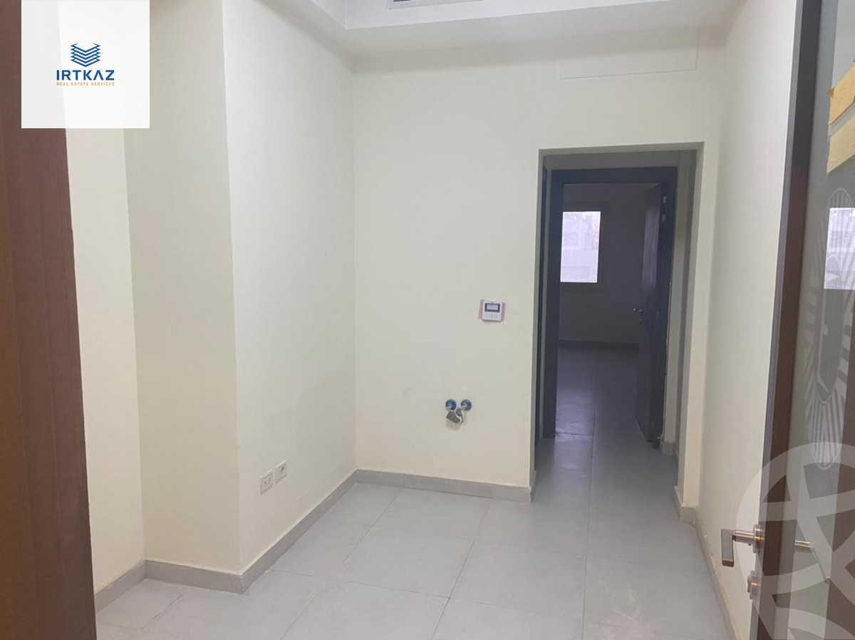 https://aqarmap.com.eg/en/listing/4903879-for-rent-cairo-new-cairo-compounds-lyjntry-mwl-ktlyst-llttwyr