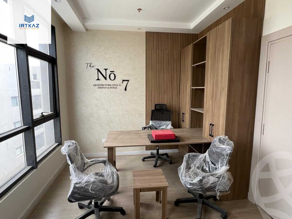 https://aqarmap.com.eg/en/listing/4906059-for-rent-cairo-new-cairo-shr-mjm-lbnwk