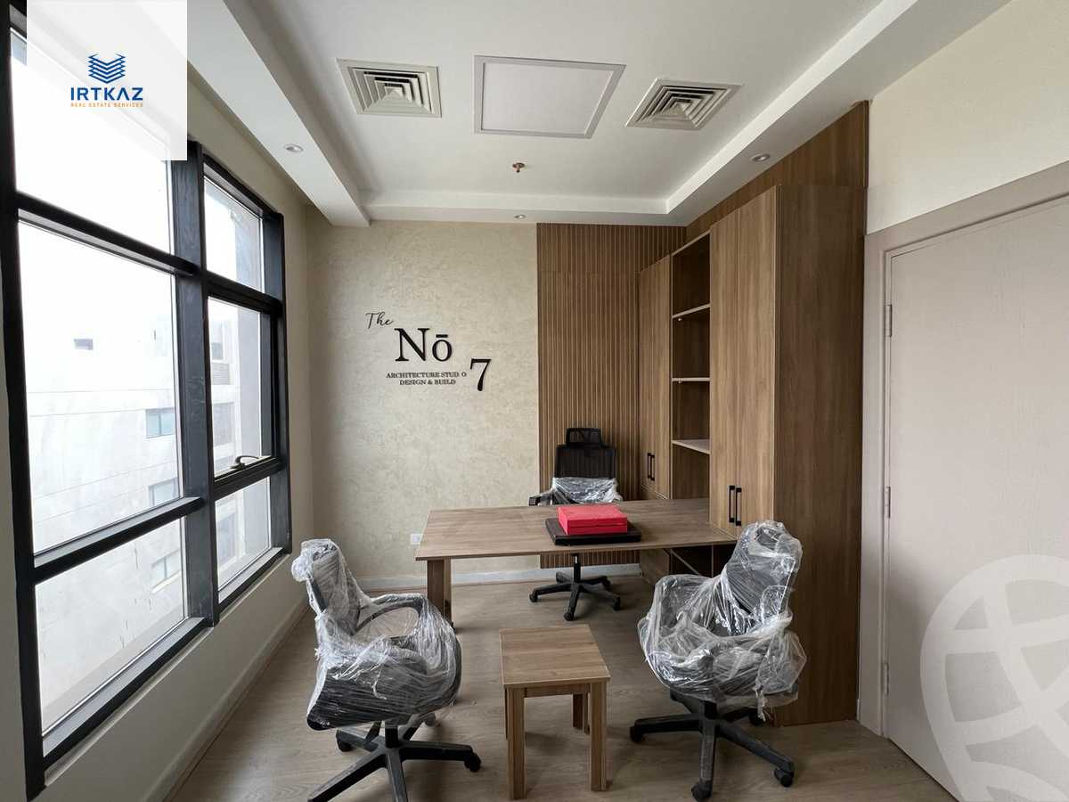 https://aqarmap.com.eg/en/listing/4906059-for-rent-cairo-new-cairo-shr-mjm-lbnwk