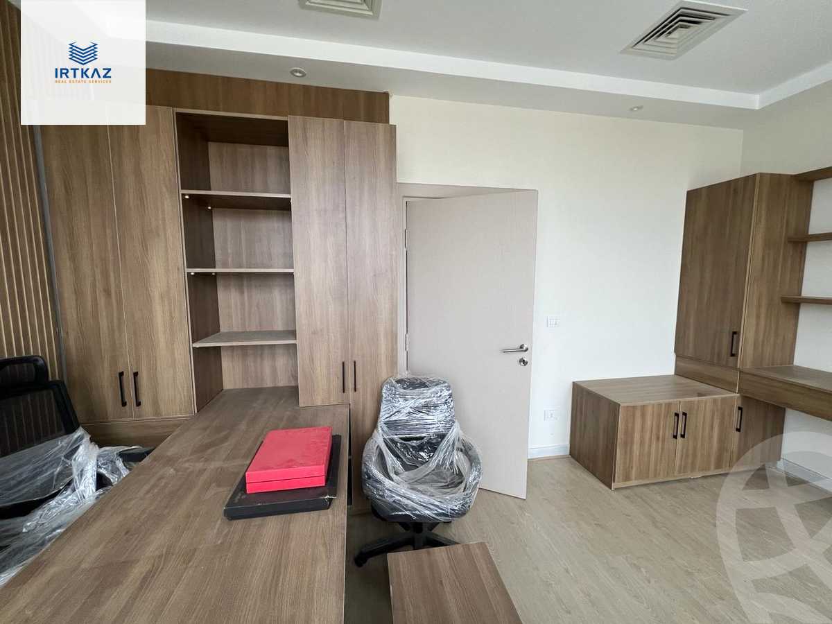 https://aqarmap.com.eg/en/listing/4906059-for-rent-cairo-new-cairo-shr-mjm-lbnwk