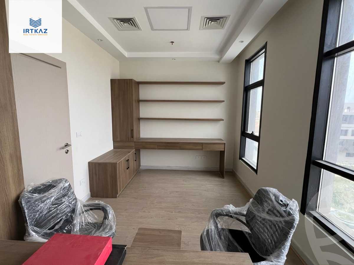 https://aqarmap.com.eg/en/listing/4906059-for-rent-cairo-new-cairo-shr-mjm-lbnwk