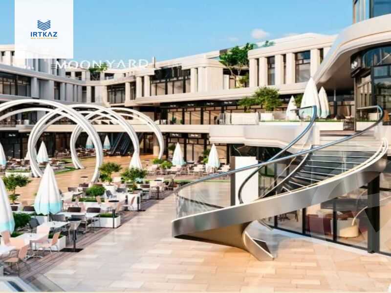 https://aqarmap.com.eg/en/listing/4906232-for-sale-cairo-new-cairo-compounds-artea-mall-mainlands