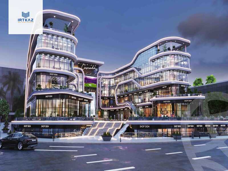 https://aqarmap.com.eg/en/listing/4906342-for-sale-cairo-new-cairo-compounds-cascada-plaza-mall-sdr-group