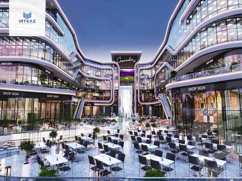 https://aqarmap.com.eg/en/listing/4906342-for-sale-cairo-new-cairo-compounds-cascada-plaza-mall-sdr-group