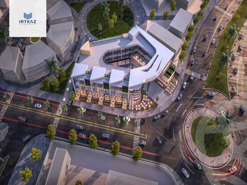 https://aqarmap.com.eg/en/listing/4906342-for-sale-cairo-new-cairo-compounds-cascada-plaza-mall-sdr-group