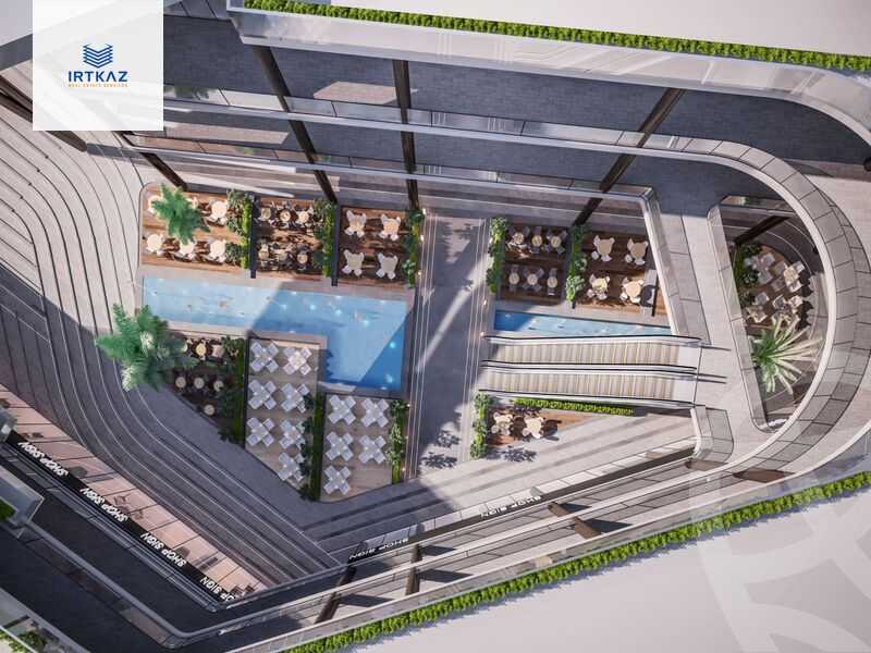 https://aqarmap.com.eg/en/listing/4906342-for-sale-cairo-new-cairo-compounds-cascada-plaza-mall-sdr-group