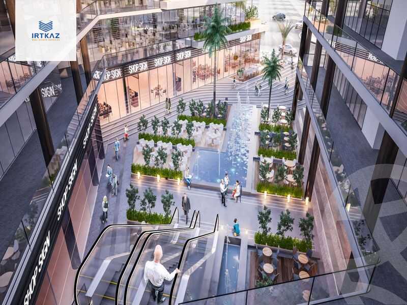 https://aqarmap.com.eg/en/listing/4906342-for-sale-cairo-new-cairo-compounds-cascada-plaza-mall-sdr-group