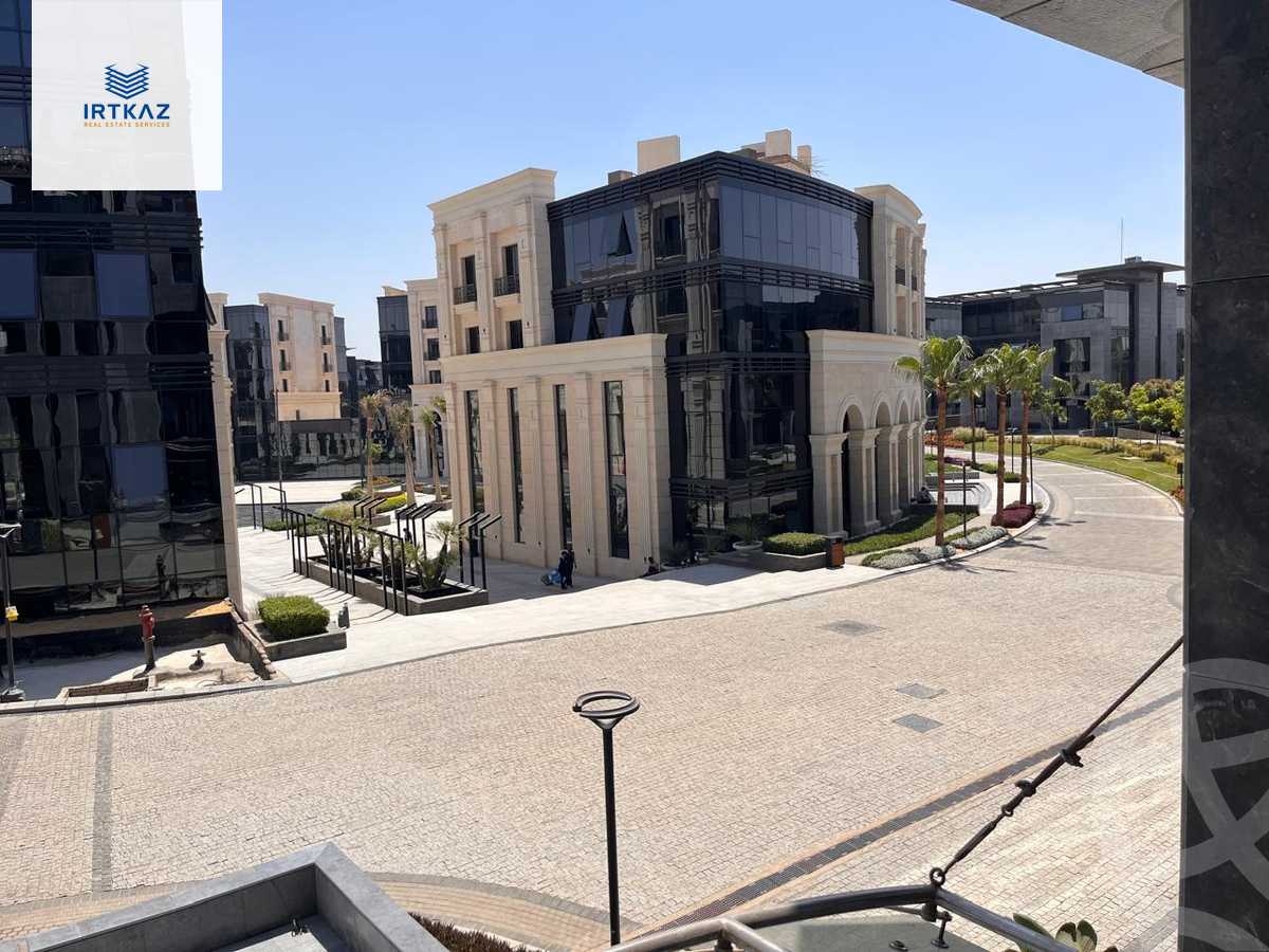 https://aqarmap.com.eg/en/listing/4906548-for-rent-cairo-new-cairo-compounds-cairo-business-park-the-hive-24-hub-misr-italia