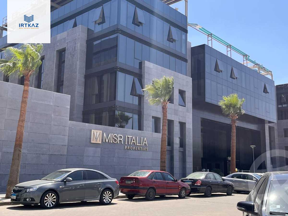 https://aqarmap.com.eg/en/listing/4906548-for-rent-cairo-new-cairo-compounds-cairo-business-park-the-hive-24-hub-misr-italia