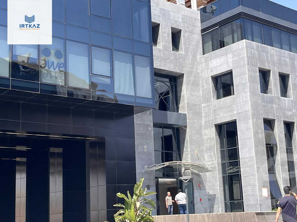 https://aqarmap.com.eg/ar/listing/4906548-for-rent-cairo-new-cairo-compounds-cairo-business-park-the-hive-24-hub-misr-italia