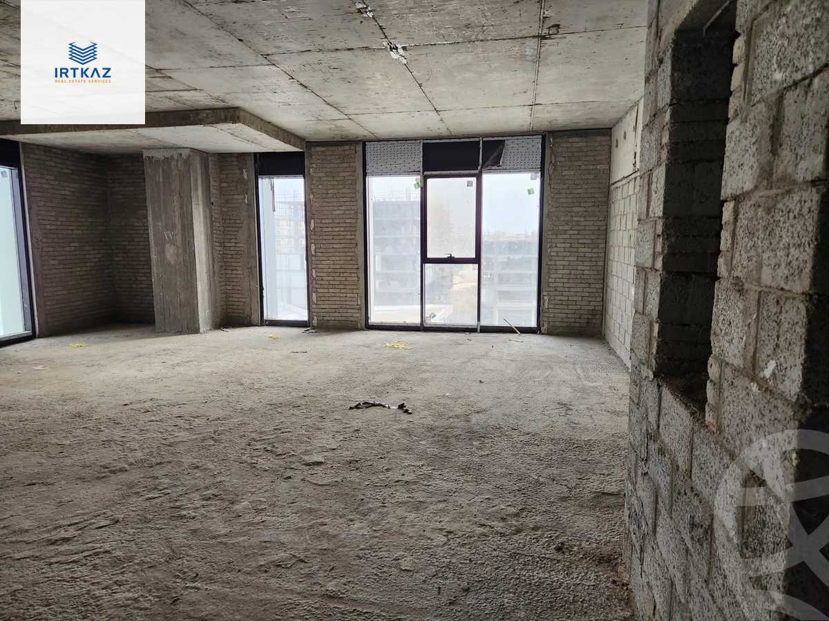 https://aqarmap.com.eg/en/listing/4907015-for-rent-cairo-new-cairo-compounds-hyde-park-avenue-mall-hyde-park