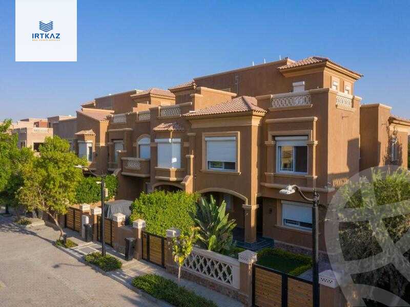 https://aqarmap.com.eg/ar/listing/4907214-for-sale-cairo-new-cairo-compounds-la-nouva-vista