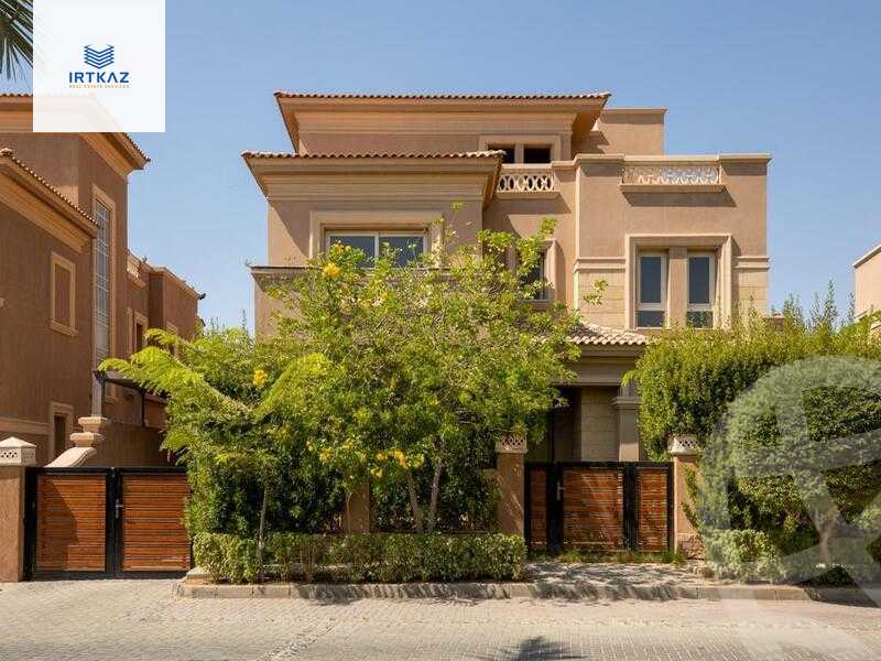 https://aqarmap.com.eg/en/listing/4907214-for-sale-cairo-new-cairo-compounds-la-nouva-vista