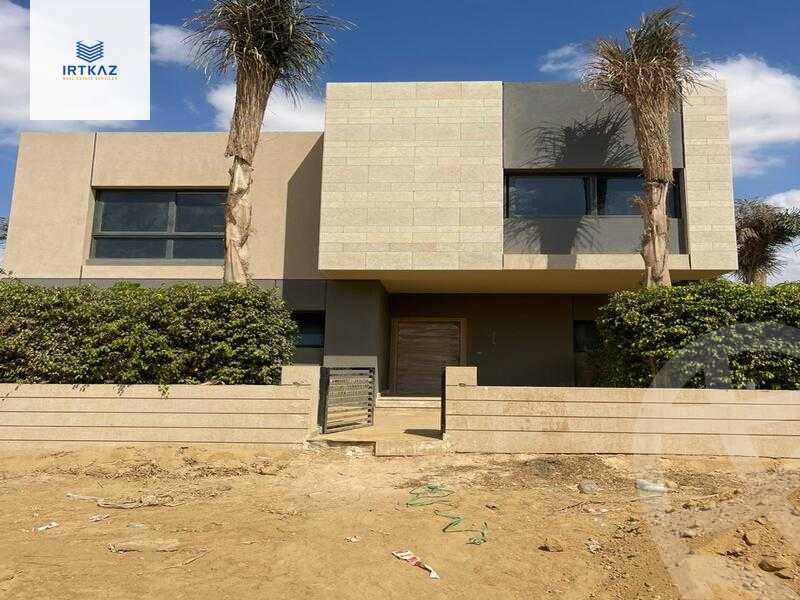 https://aqarmap.com.eg/en/listing/4910120-for-sale-cairo-new-cairo-lmstqbl-syty-compounds-hap-town