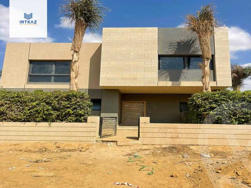 https://aqarmap.com.eg/en/listing/4910120-for-sale-cairo-new-cairo-lmstqbl-syty-compounds-hap-town