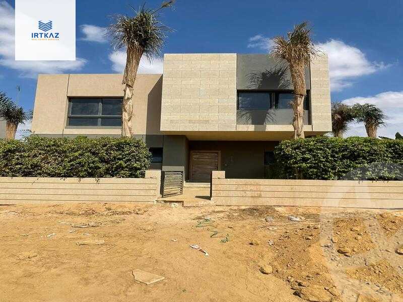 https://aqarmap.com.eg/en/listing/4910120-for-sale-cairo-new-cairo-lmstqbl-syty-compounds-hap-town