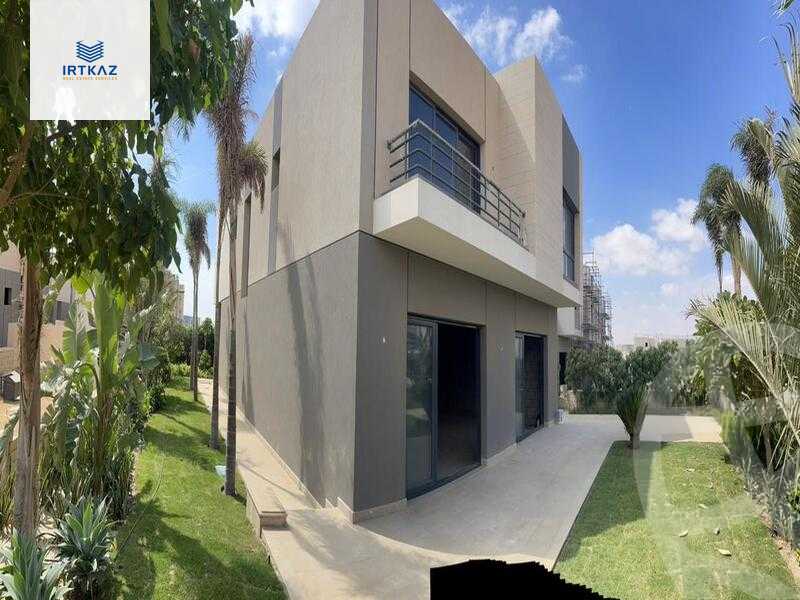 https://aqarmap.com.eg/en/listing/4910120-for-sale-cairo-new-cairo-lmstqbl-syty-compounds-hap-town