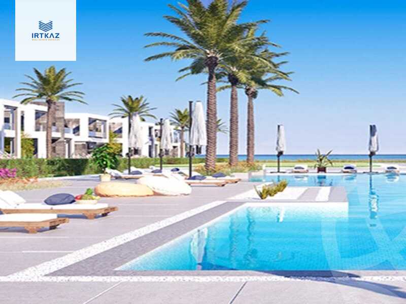 https://aqarmap.com.eg/ar/listing/4910574-for-sale-north-coast-ras-el-hekma