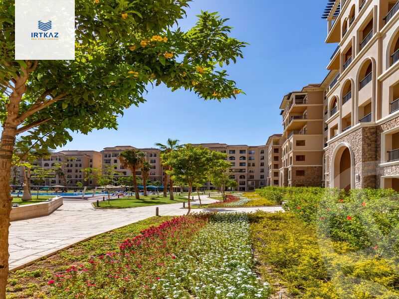 https://aqarmap.com.eg/ar/listing/4912195-for-sale-cairo-new-cairo-compounds-90-avenue-mall-tabarak