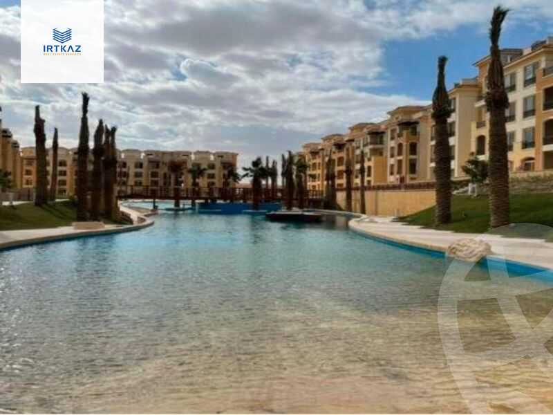 https://aqarmap.com.eg/ar/listing/4912580-for-sale-cairo-new-cairo-compounds-garnet-residence-jadeer-group