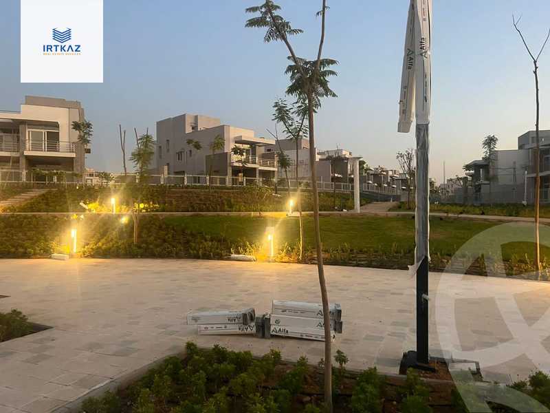 https://aqarmap.com.eg/en/listing/4913486-for-sale-cairo-new-administrative-capital-r3-lmqsd-almaqsed-villas