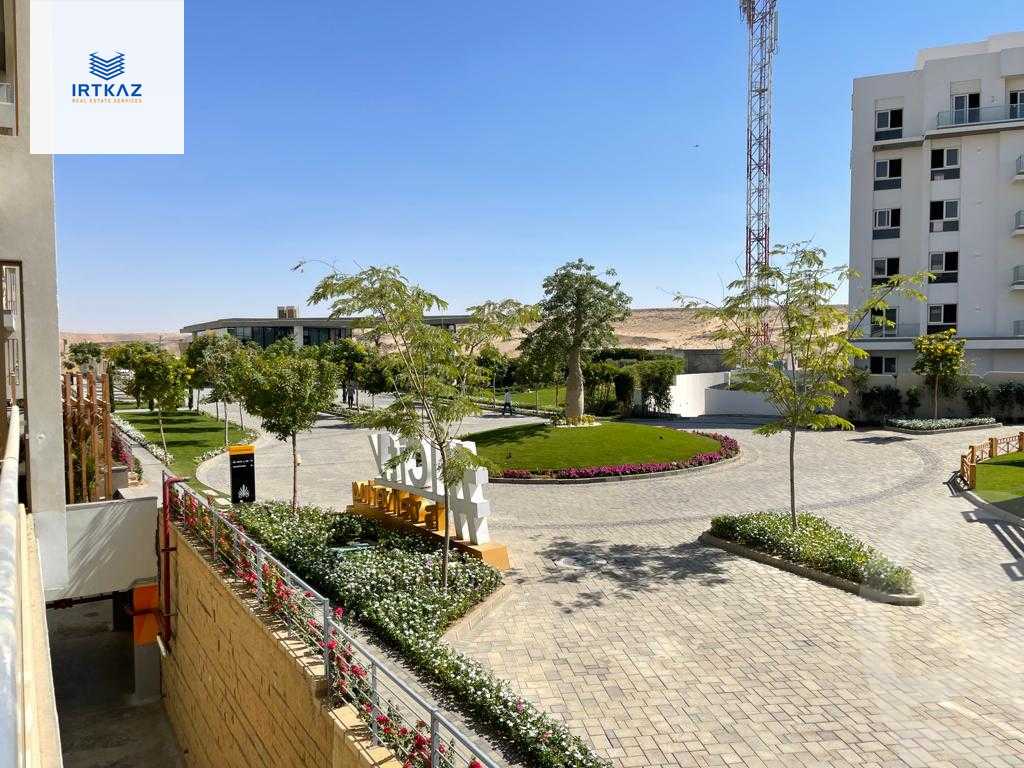 https://aqarmap.com.eg/ar/listing/4914639-for-sale-cairo-new-cairo-compounds-mwntn-fyw-y-syty-the-marq-mountain-view-icity