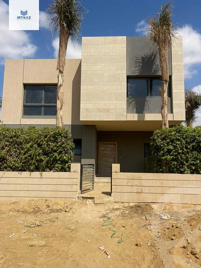 https://aqarmap.com.eg/ar/listing/4914733-for-sale-cairo-new-cairo-lmstqbl-syty-compounds-hap-town