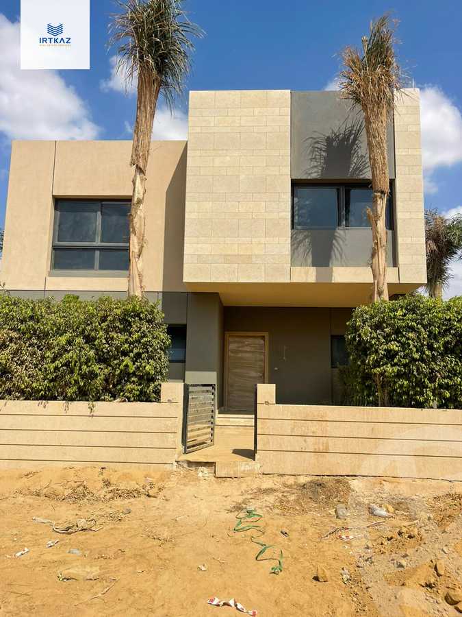 https://aqarmap.com.eg/ar/listing/4914733-for-sale-cairo-new-cairo-lmstqbl-syty-compounds-hap-town