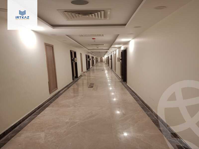 https://aqarmap.com.eg/en/listing/4915500-for-rent-cairo-new-cairo-compounds-tryfywm-skwyr-mwl-nm-llttwyr