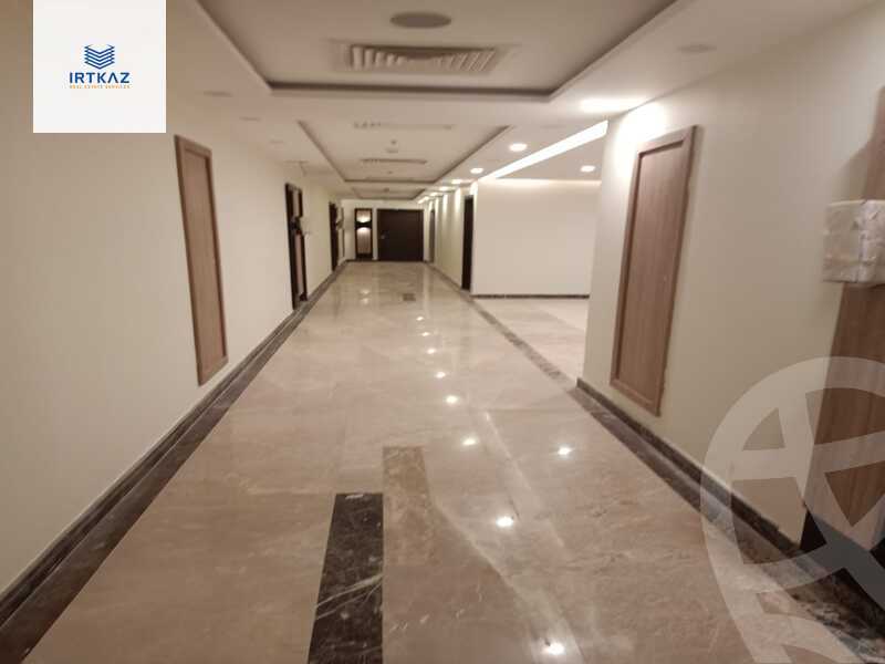 https://aqarmap.com.eg/ar/listing/4915500-for-rent-cairo-new-cairo-compounds-tryfywm-skwyr-mwl-nm-llttwyr