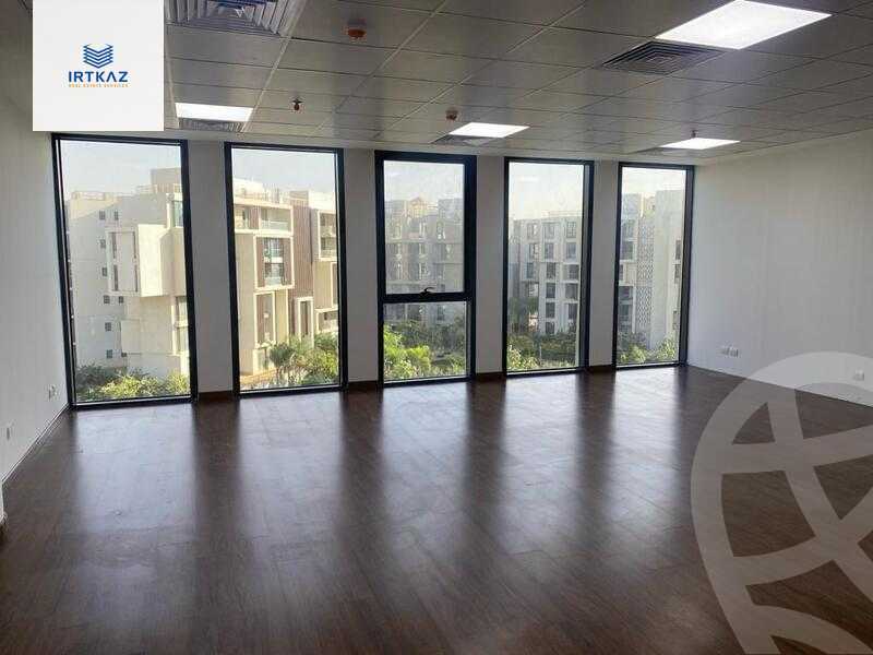 https://aqarmap.com.eg/ar/listing/4919443-for-rent-cairo-new-cairo-compounds-eastown-district-sodic