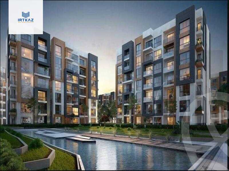 https://aqarmap.com.eg/en/listing/4922840-for-sale-cairo-new-cairo-lmstqbl-syty-compounds-aria-landmark