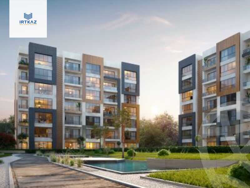 https://aqarmap.com.eg/en/listing/4922840-for-sale-cairo-new-cairo-lmstqbl-syty-compounds-aria-landmark