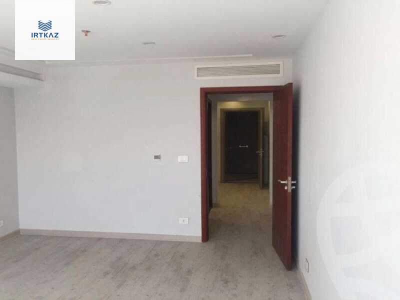 https://aqarmap.com.eg/ar/listing/4930619-for-rent-cairo-new-cairo-compounds-tryfywm-byzns-kwmblks-nm-llttwyr