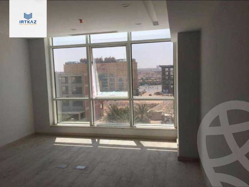 https://aqarmap.com.eg/ar/listing/4930619-for-rent-cairo-new-cairo-compounds-tryfywm-byzns-kwmblks-nm-llttwyr