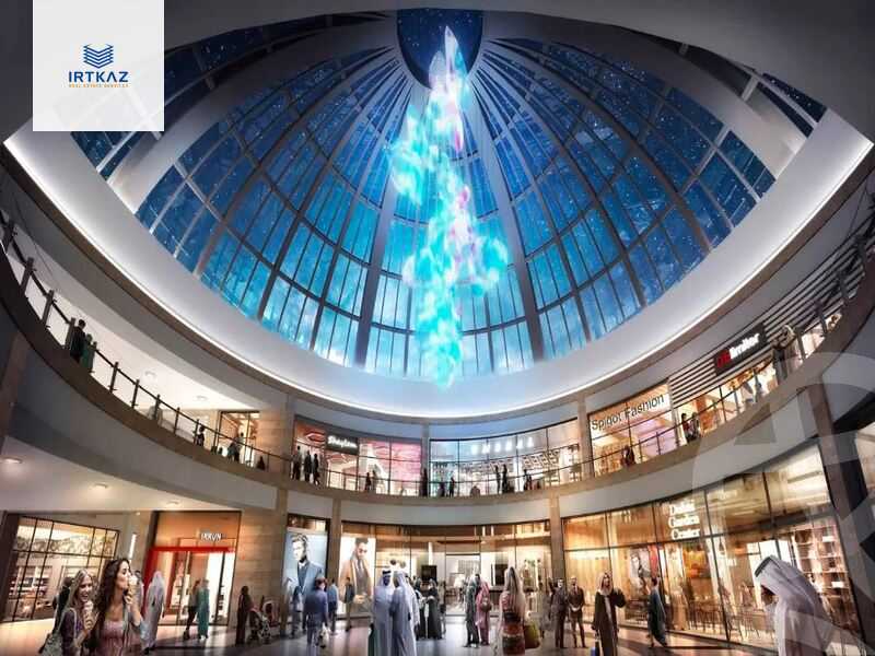 https://aqarmap.com.eg/en/listing/4931005-for-rent-cairo-new-cairo-compounds-east-point-1-mall-capital-hills