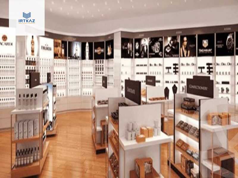 https://aqarmap.com.eg/en/listing/4931005-for-rent-cairo-new-cairo-compounds-east-point-1-mall-capital-hills