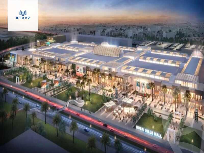 https://aqarmap.com.eg/en/listing/4931005-for-rent-cairo-new-cairo-compounds-east-point-1-mall-capital-hills