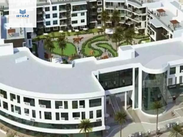 https://aqarmap.com.eg/en/listing/4931005-for-rent-cairo-new-cairo-compounds-east-point-1-mall-capital-hills