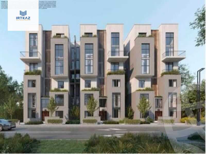 https://aqarmap.com.eg/ar/listing/4937230-for-sale-cairo-new-cairo-compounds-ivoire-east-compound-pre