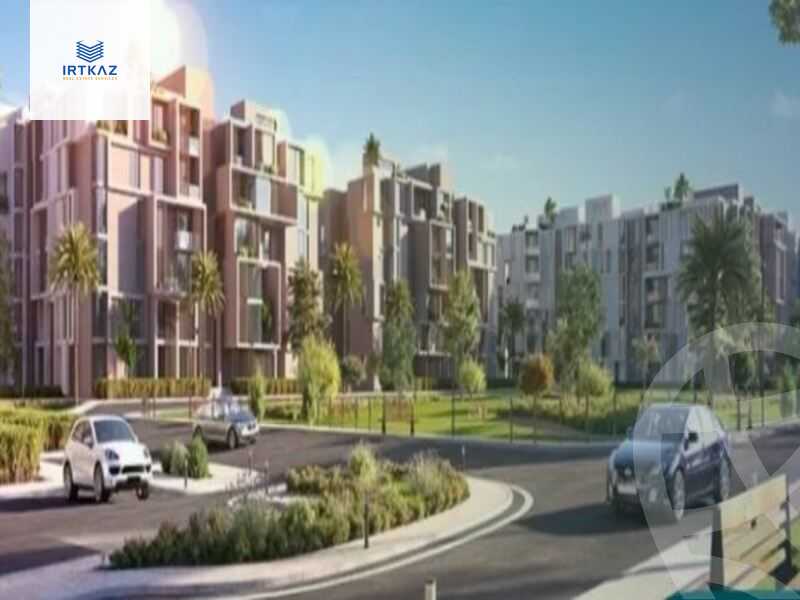 https://aqarmap.com.eg/ar/listing/4937230-for-sale-cairo-new-cairo-compounds-ivoire-east-compound-pre