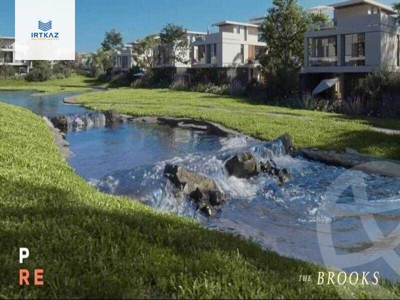 https://aqarmap.com.eg/ar/listing/4937230-for-sale-cairo-new-cairo-compounds-ivoire-east-compound-pre